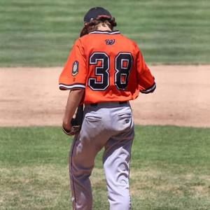 Meet your Posher, Bailey